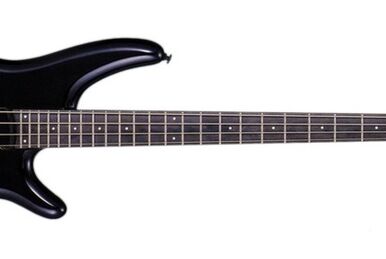 SR800 (1990–2003) | Ibanez Wiki | Fandom