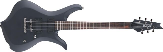 XH300 Ibanez Wiki Fandom