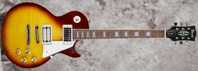 1976 Ibanez 2351M-BS