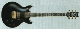 AR150 | Ibanez Wiki | Fandom