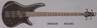 ベース IBANEZ SR500 soundgear<33 pjimtpgydylhrh5iaeu1.jpg