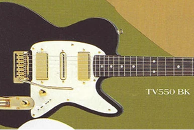 RG270B (1995–1996) | Ibanez Wiki | Fandom