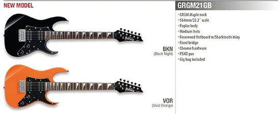 2013 North America catalog