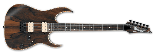 RGEW521ZC | Ibanez Wiki | Fandom