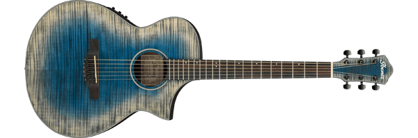 Ibanez aewc32 deals