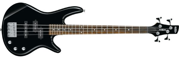 GSRM20 Ibanez Wiki Fandom