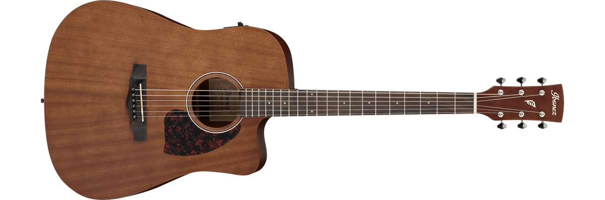 PF12MHCE China Ibanez Wiki Fandom