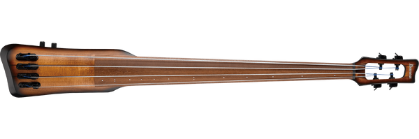 Ibanez upswing ub804 discount