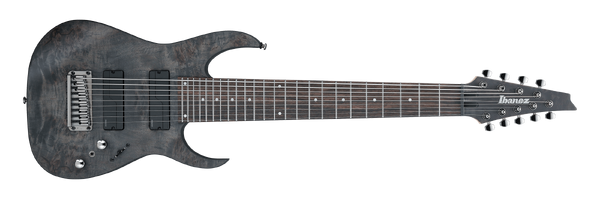 Ibanez rg9 hot sale