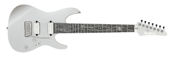 TOD70 | Ibanez Wiki | Fandom