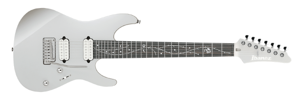 TOD70 | Ibanez Wiki | Fandom
