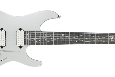 RGIR20FE | Ibanez Wiki | Fandom