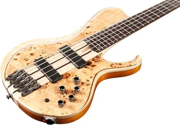 BTB845SC body