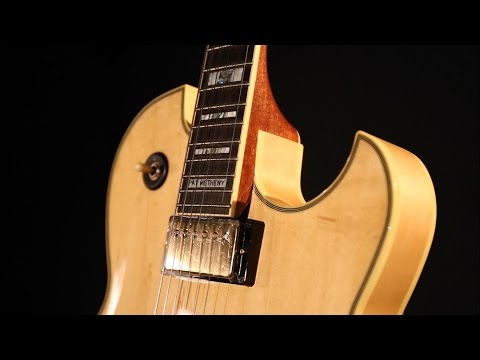 Ibanez_PM120_Pat_Metheny_Signature