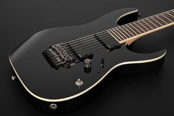 7弦モデル Ibanez RGIR27E IRON LAVEL e72e6c1783LOvJBv85EaS7qeoWBbU8