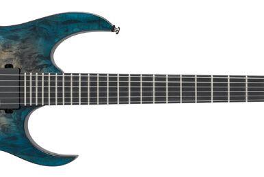 RGIR27FE | Ibanez Wiki | Fandom