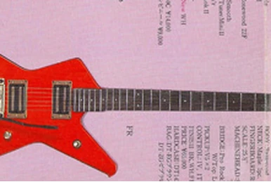 DT355 | Ibanez Wiki | Fandom