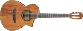 2008 EWN28KOE-NT