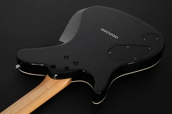 FR1620 | Ibanez Wiki | Fandom