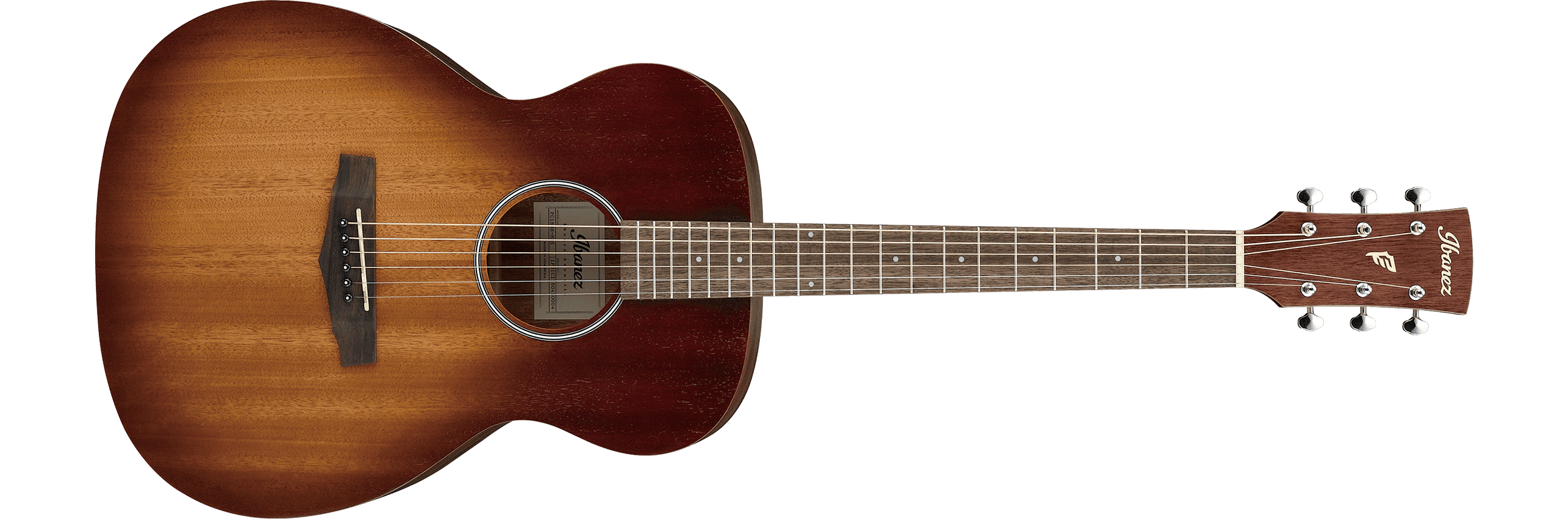 PC18MH Ibanez Wiki Fandom