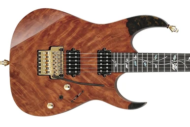 RG652MQFXS | Ibanez Wiki | Fandom