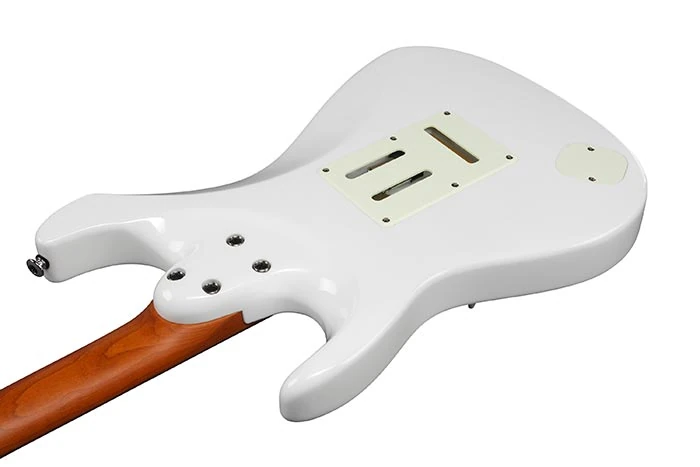 LM1 | Ibanez Wiki | Fandom