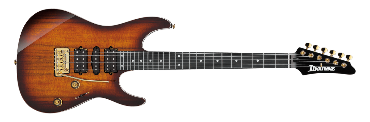 AZ47P2K | Ibanez Wiki | Fandom