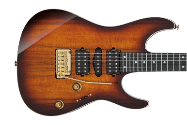 RG8570ZXX | Ibanez Wiki | Fandom