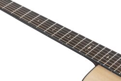 AAD400CE inlays.jpg
