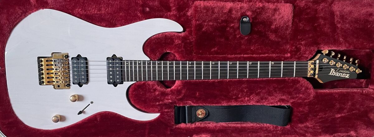 IbanezeRGギター　ジャンク部品取りに IbanezeRGギター ジャンク部品取りに sddefault.jpg?v=668a9dc0