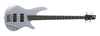 SRX300 Ibanez Wiki Fandom