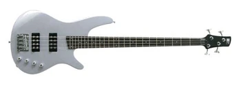 Ibanez srx300 MW