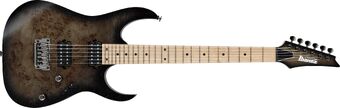 RG652MPBFX | Ibanez Wiki | Fandom