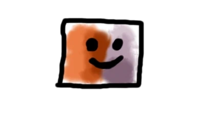 Ibara | IbaraWorld Wiki | Fandom