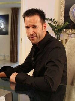 Michael Wendler.jpg