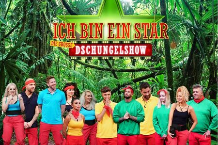 TN Die große Dschungelshow.jpg