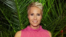 Sonja Zietlow