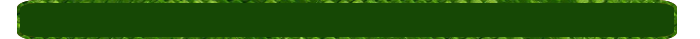 Ibes-Header-links.png