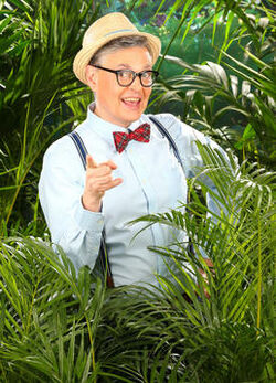 Rolf Scheider.jpg