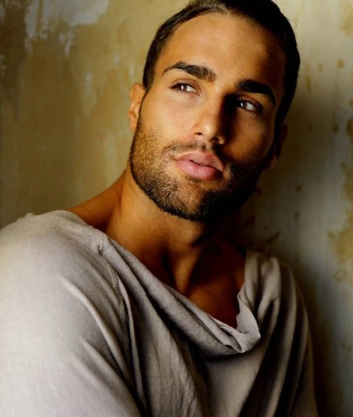 David Ortega Zitate | Ich bin ein star - Holt mich hier raus! Wiki | Fandom