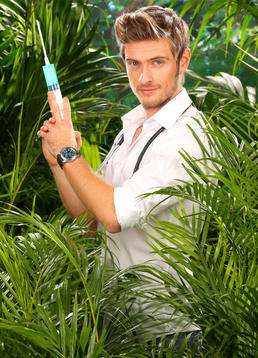 Jörn Schlönvoigt.jpg
