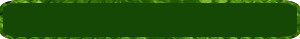 Ibes-Header-Rechts.png