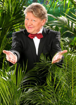 Walter Freiwald.jpg