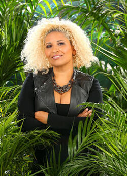Patricia Blanco.jpg