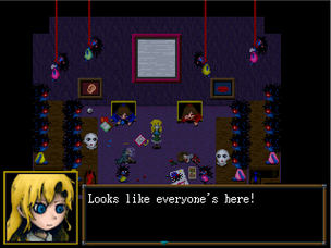 Screenshot 88.png