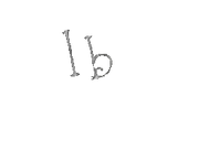 Ib Logo