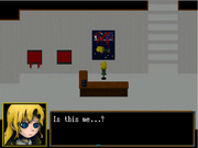 ApaintingsDemise.png