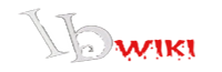 Ib Wiki