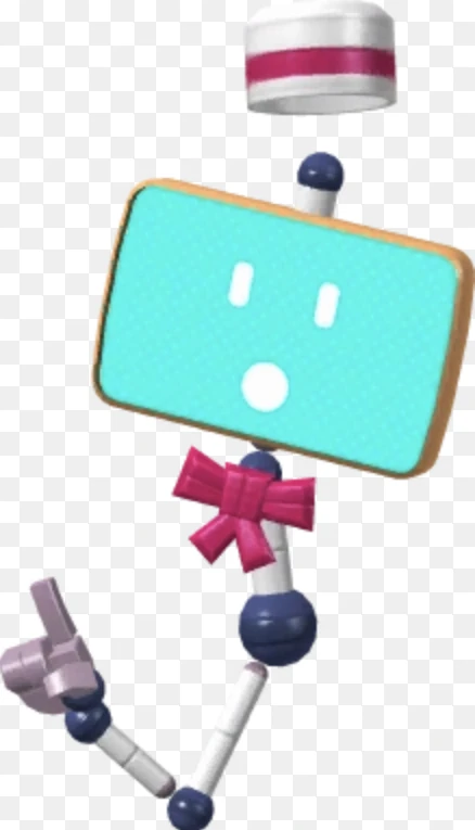 Idkkkkk Ibispaintx Wiki Fandom