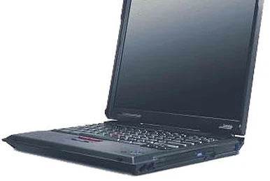 A21m | IBM Wiki | Fandom